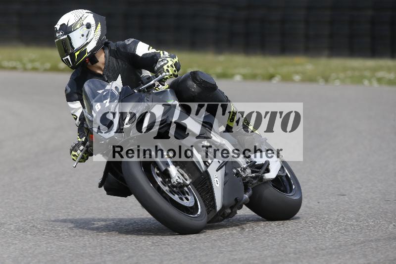 Archiv-2025/29 21.06.2025 PROMAX ADR/Gruppe rot/187